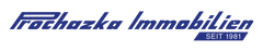 brandlogo